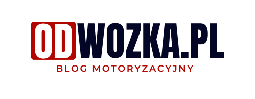 Odwozka.pl