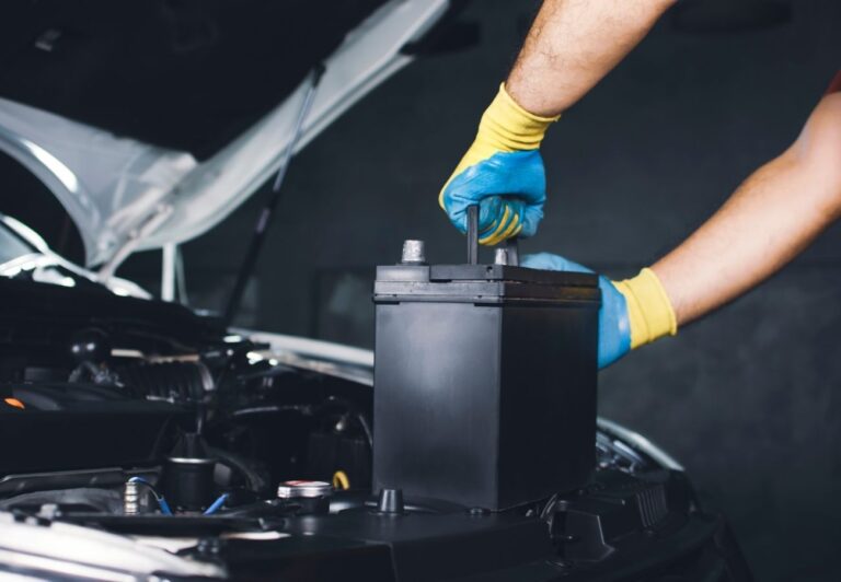 Akumulator EFB – co powinieneś o nim wiedzieć?