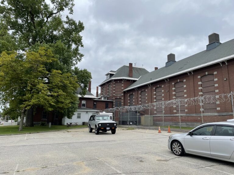 Chevrolet Blazer – dane techniczne i opinie