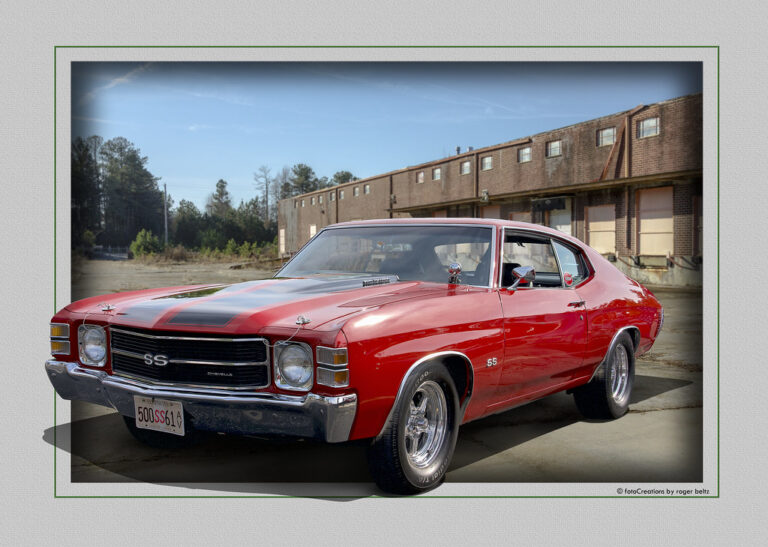 Chevrolet Spark – dane techniczne i opinie