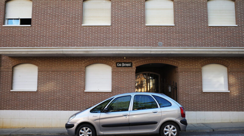 Citroen Xsara Picasso - dane techniczne i opinie