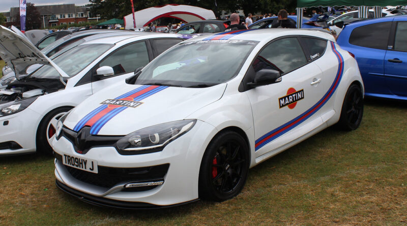 Cupra Leon - dane techniczne i opinie