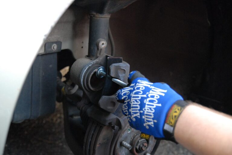 Daewoo Leganza – dane techniczne i opinie