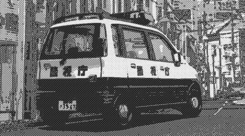 Daihatsu Cuore - dane techniczne i opinie