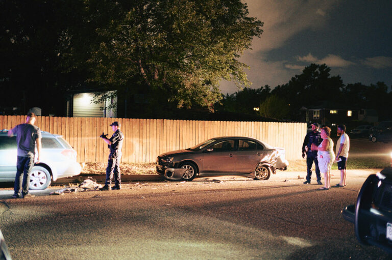 Dodge Durango – dane techniczne i opinie