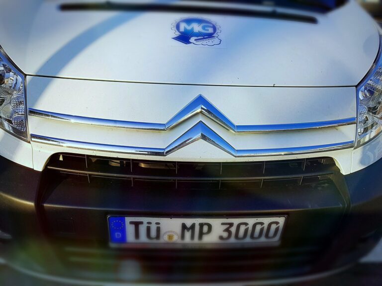 Fiat Ducato – dane techniczne i opinie