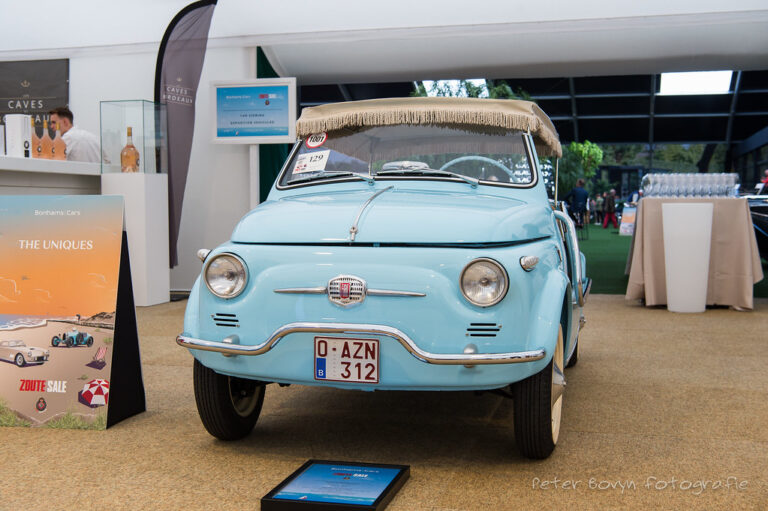 Fiat Idea – dane techniczne i opinie