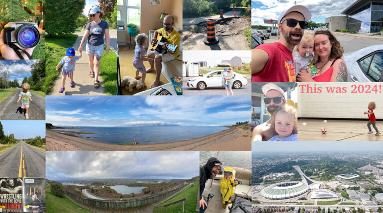 Ford Transit – dane techniczne i opinie