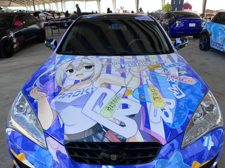 Hyundai Coupe – dane techniczne i opinie