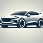 SsangYong XLV – dane techniczne i opinie