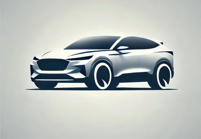 Renault Arkana – dane techniczne i opinie