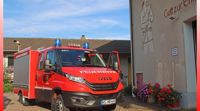 Iveco Daily - dane techniczne i opinie