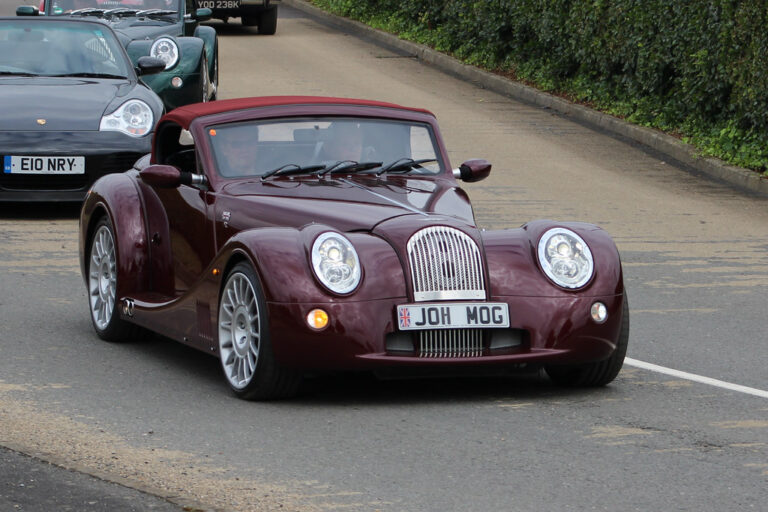 Lancia Thesis – dane techniczne i opinie