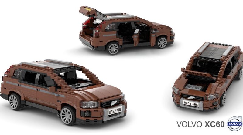 Land Rover Freelander - dane techniczne i opinie