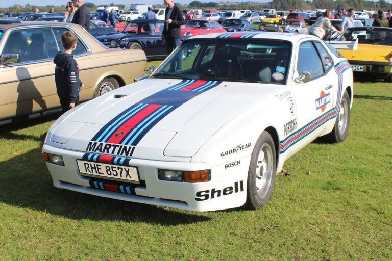 Mazda 6 – dane techniczne i opinie