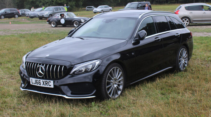 Mercedes-Benz CLA - dane techniczne i opinie