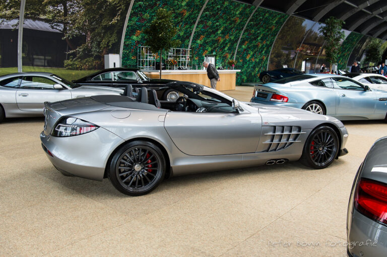 Mercedes-Benz Sprinter – dane techniczne i opinie