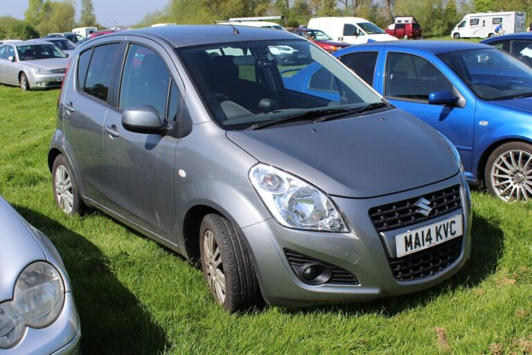 Opel Adam – dane techniczne i opinie