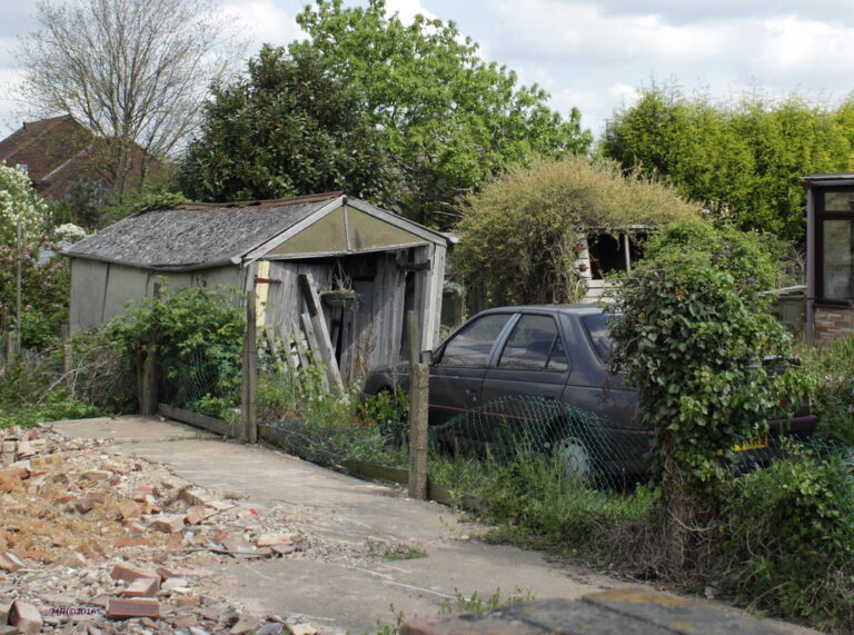 Peugeot 408 – dane techniczne i opinie