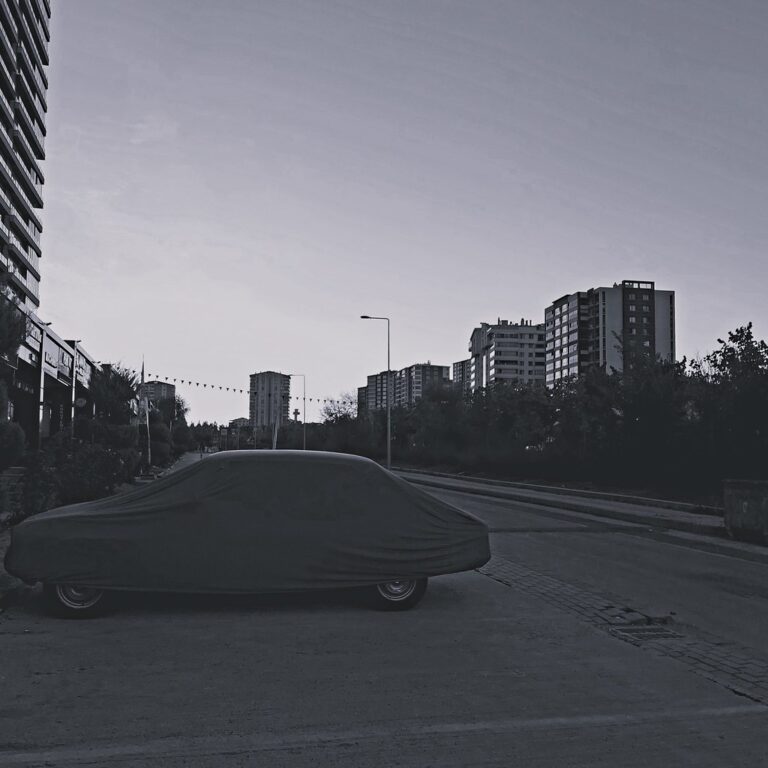 Peugeot Boxer – dane techniczne i opinie