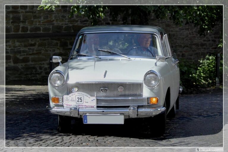 Peugeot Traveller – dane techniczne i opinie