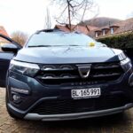 Renault Clio – dane techniczne i opinie