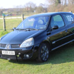 Renault Espace – dane techniczne i opinie