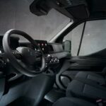 Renault Master – dane techniczne i opinie