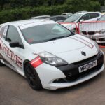 Renault Modus – dane techniczne i opinie