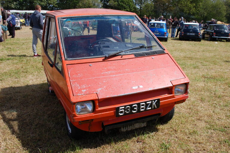 SEAT Exeo – dane techniczne i opinie