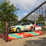 SEAT Ibiza – dane techniczne i opinie