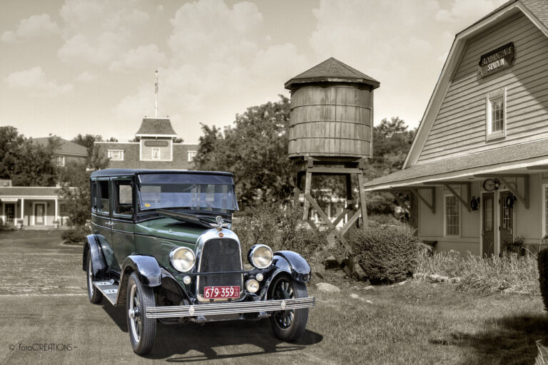 SEAT Toledo – dane techniczne i opinie