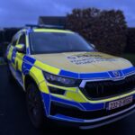 Skoda Kodiaq – dane techniczne i opinie