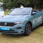 Skoda Octavia – dane techniczne i opinie