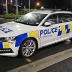 Skoda Superb – dane techniczne i opinie