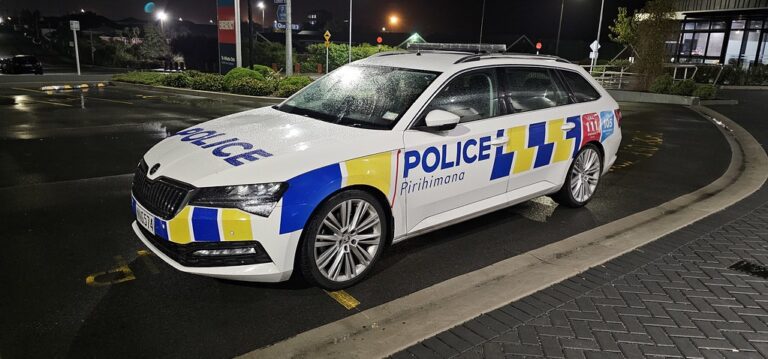 Skoda Superb – dane techniczne i opinie