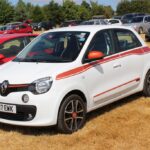 Smart Forfour – dane techniczne i opinie