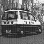 Suzuki Wagon R+ – dane techniczne i opinie