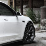 Tesla Model 3 – dane techniczne i opinie