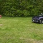 Tesla Model S – dane techniczne i opinie