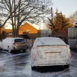 Toyota Auris – dane techniczne i opinie