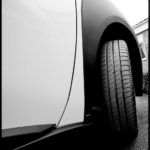 Toyota Aygo – dane techniczne i opinie