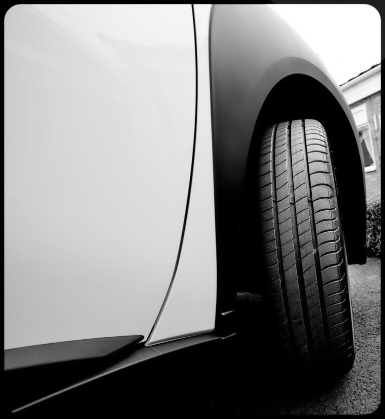 Toyota Aygo – dane techniczne i opinie