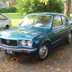 Toyota Corolla – dane techniczne i opinie