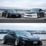 Toyota GT86 – dane techniczne i opinie