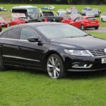 Volkswagen Arteon – dane techniczne i opinie