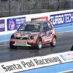 Volkswagen Lupo – dane techniczne i opinie