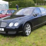 Volkswagen Phaeton – dane techniczne i opinie