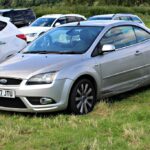 Volvo V50 – dane techniczne i opinie