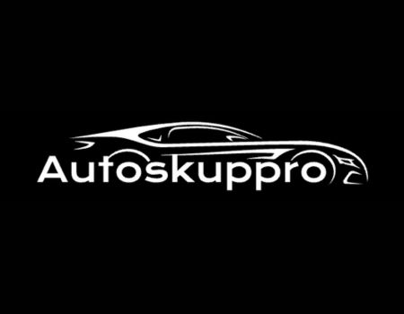 AutoSkupPro.pl - Skup aut w Warszawie